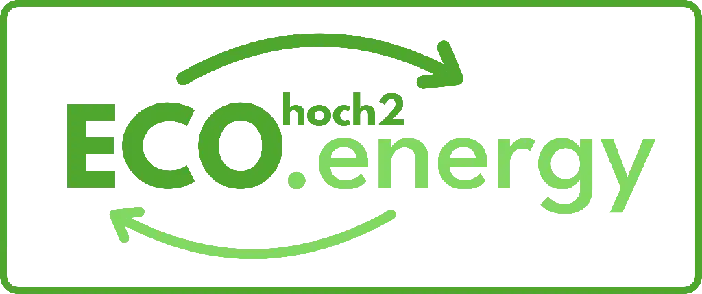 ECOhoch2